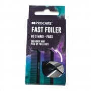Foiler Replacement Magi-Pads (60)