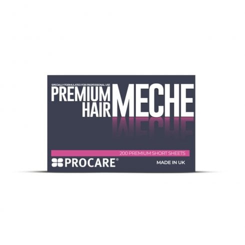 Procare Meche (200)