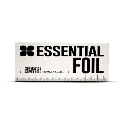 Procare Superwide Essential Foil