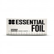 Superwide Essential Foil
