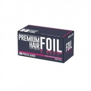 Superwide Hair Foil (100m)