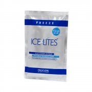 Freeze Ice Lites Bleach Sachet 50g