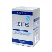 Freeze Ice Lites Powder Bleach 400g