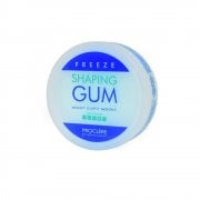 Freeze Shaping Gum 100g