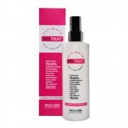 Infatreat Intense 10 Leave In Spray 250ml