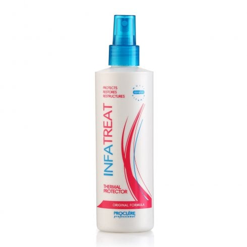 Proclere Infatreat Thermal Protector 250ml