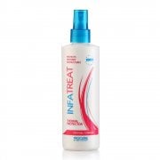 Infatreat Thermal Protector 250ml