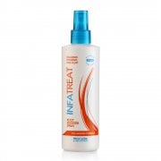 Infatreat Volume Root Booster 250ml