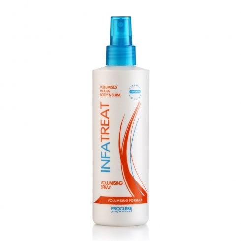 Proclere Infatreat Volume Spray 250ml