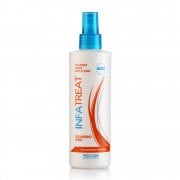 Infatreat Volume Spray 250ml