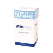 White Frosting Bleach 600g