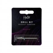 Product Remover Medium Drill Bit