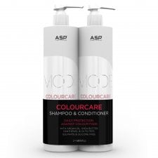 Mode Colour Care Duo 1 Ltr