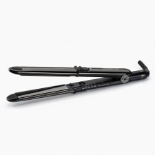 Prima 3100 Slim Straightener