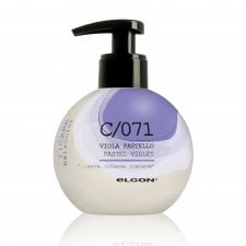 I-Care Colour 200ml
