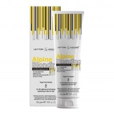 Alpine Blonding Cream 450g