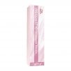 Wella Professionals Colour Touch Instamatic Colour