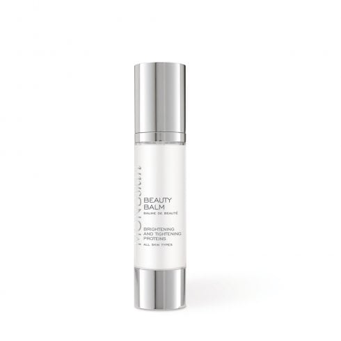 MONU Professional Skincare Beauty Balm 50ml