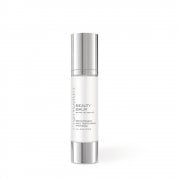 Professional Skincare Beauty Balm 50ml