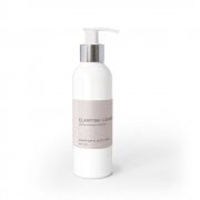 Professional Skincare Clarifying Cleanser 180ml