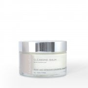 Professional Skincare Cleansing Balm 150ml