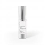Professional Skincare Cooling Eye Gel 15ml