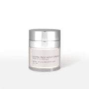 Professional Skincare Extra Rich Night Cream 50ml
