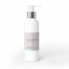 Professional Skincare Skin Perfector