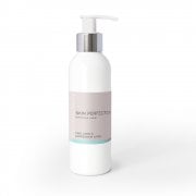 Professional Skincare Skin Perfector