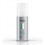 Protect It Volumizing Heat Protection Spray 150ml