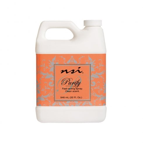 NSI Purify