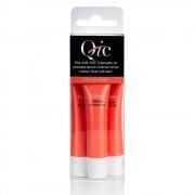 QIC Cream Developer 7ml (3 Pack)