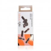QIC Tint Capsules (20)
