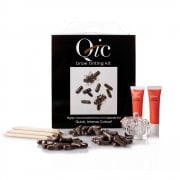 QIC Tinting Kit