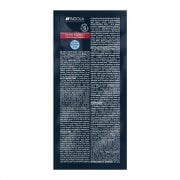Rapid Blond+ Dust-Free Bleach Sachet 30g