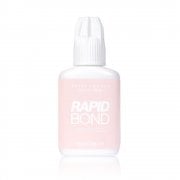 Rapid Bond 15ml