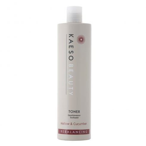 Kaeso Rebalancing Toner