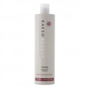 Rebalancing Toner