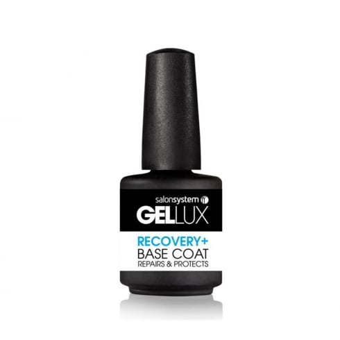 Gellux Recovery +  Base Coat 15ml