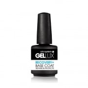Recovery +  Base Coat 15ml