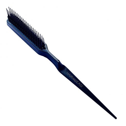 Hair Made Easi Refit Brush