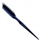 Refit Brush