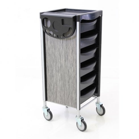 REM Apollo Lux Salon Trolley