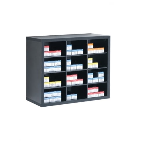 REM Colour Store