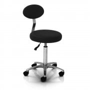Cutting/Therapist Stool