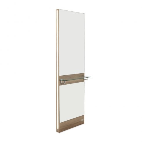 REM Destiny Wall Unit