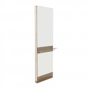 Destiny Wall Unit