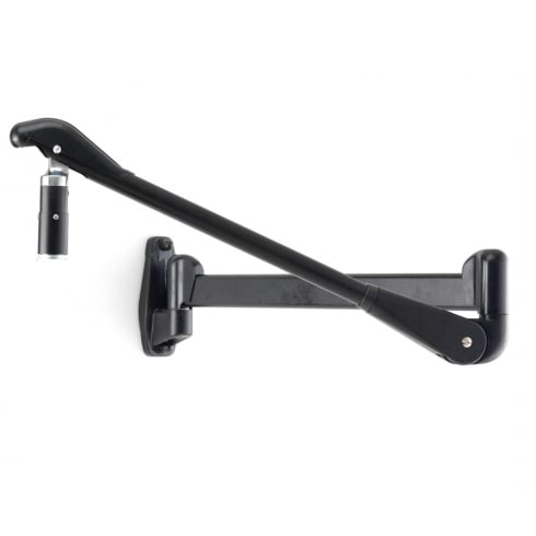 REM Elan Wall Arm