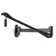 Elan Wall Arm