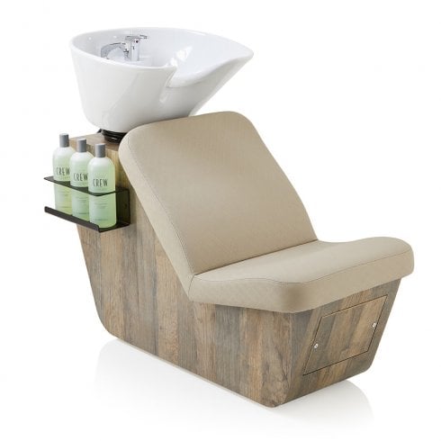 REM Marina Compact